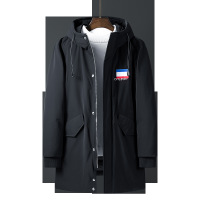 uploads/erp/collection/images/Men Clothing/Haoone/XU0434274/img_b/img_b_XU0434274_4_1FCEXhNuO7VF6LqnmALQskqEXk-YdDRU
